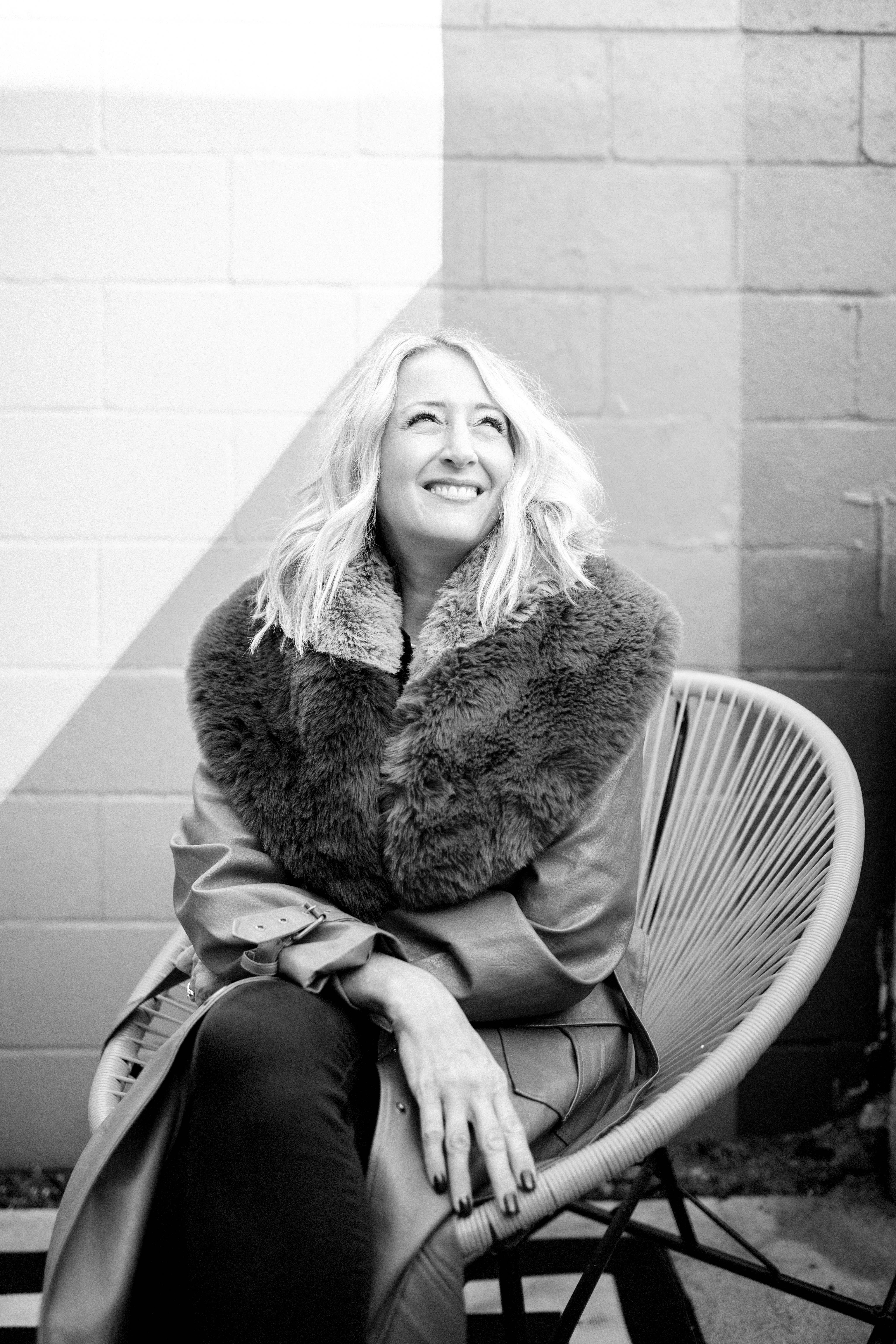 Heidi and Ryan, Mango Ink Studio